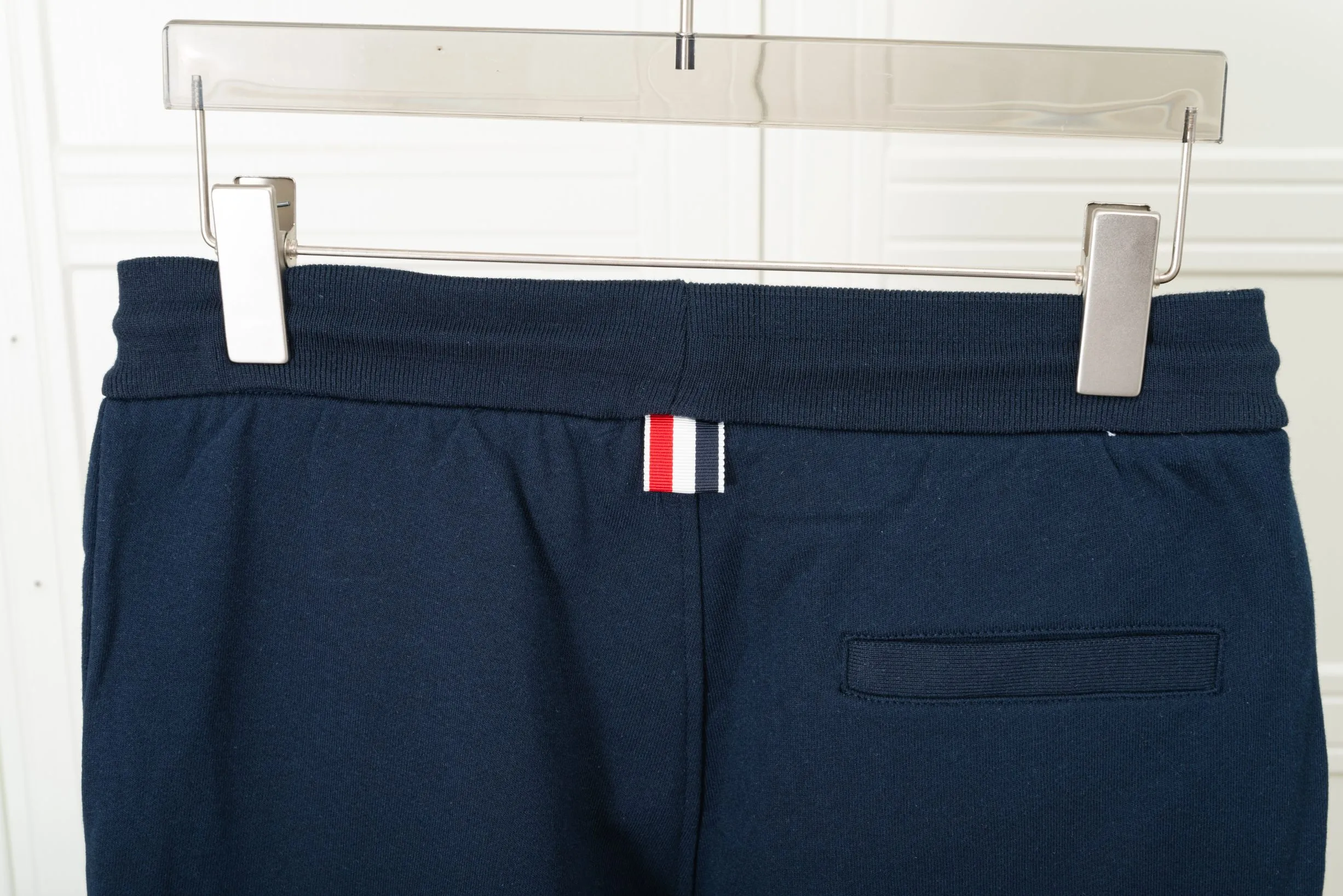 𝑻𝒉𝒐𝒎 𝑩𝒓𝒐𝒘𝒏𝒆 Classic ， ， ， ， 👌 ， ， tb Classic ， ， zp。 Sizes：01234 ：Dark Gray Navy Blue Light Gray Black